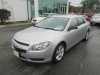 2011 Chevrolet Malibu - Image 3