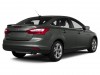 2014 Ford Focus - Image 2