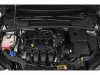 2014 Ford Focus - Image 3
