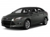2014 Ford Focus - Image 1