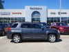 2010 GMC Terrain - Image 1