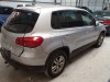 2012 Volkswagen Tiguan - Image 4