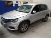 2012 Volkswagen Tiguan - Image 2