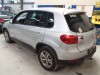 2012 Volkswagen Tiguan - Image 3