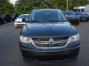 2016 Dodge Journey - Image 4
