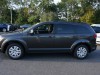 2016 Dodge Journey - Image 1