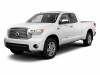 2012 Toyota Tundra - Image 1