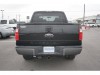 2008 Ford F-250 - Image 3