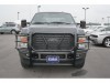 2008 Ford F-250 - Image 2