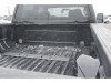 2008 Ford F-250 - Image 4