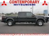 2008 Ford F-250 - Image 1