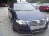 2007 Volkswagen Passat - Image 2