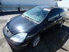 2002 HONDA CIVIC SI - Image 2