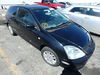 2002 HONDA CIVIC SI - Image 1
