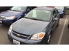 2006 Chevrolet Cobalt - Image 2