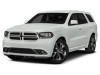 2015 Dodge Durango - Image 1