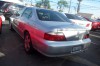 2003 Acura TL - Image 2