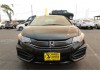 2014 Honda Civic - Image 2