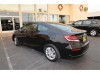 2014 Honda Civic - Image 3