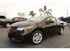 2014 Honda Civic - Image 1