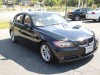 2008 BMW 3 Series - Image 1