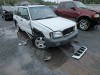 2001 Subaru Forester - Image 1