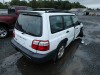 2001 Subaru Forester - Image 4