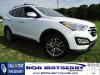 2016 Hyundai Santa Fe - Image 1