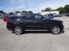 2014 Dodge Durango - Image 2