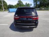 2014 Dodge Durango - Image 4