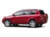 2008 Toyota RAV4 - Image 2