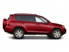 2008 Toyota RAV4 - Image 3