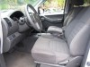 2008 Nissan Xterra - Image 4