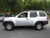 2008 Nissan Xterra - Image 3