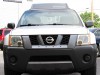 2008 Nissan Xterra - Image 2