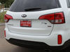 2014 KIA SORENTO - Image 4