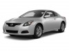 2011 Nissan Altima - Image 1