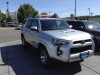 2015 Toyota 4Runner - Image 1