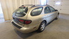 2000 MERCURY SABLE LS P - Image 3