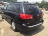 2007 Toyota Sienna - Image 3