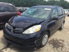 2007 Toyota Sienna - Image 2