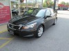 2010 Honda Accord - Image 1