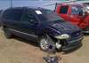 1997 Plymouth Voyager - Image 1