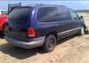 1997 Plymouth Voyager - Image 4