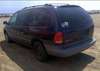 1997 Plymouth Voyager - Image 3