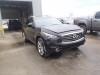 2012 Infiniti FX - Image 1