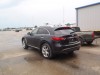 2012 Infiniti FX - Image 3
