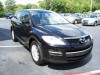 2007 Mazda CX-9 - Image 4