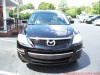 2007 Mazda CX-9 - Image 3