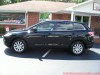 2007 Mazda CX-9 - Image 1